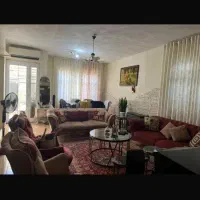 فروش خانه ویلایی۱۷۰متری در عباس آباد