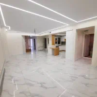 ۱۷۵متر ۳خواب ویلایی شهرک غرب ۲۰۰مترحیاط اختصاصی|فروش آپارتمان|تهران, شهرک پردیسان|دیوار