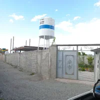 باغچه