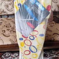 میز اتو