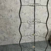 استندقابلمه