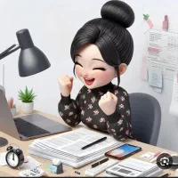 فیش حقوقی یا جواز