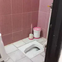 فروش آپارتمان ۲ خوابه|فروش آپارتمان|گرگان, |دیوار