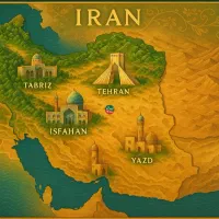 اجاره سویت دربست