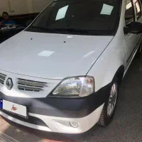 ال۹۰ اتومات فول