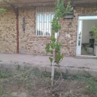 باغ-ویلا