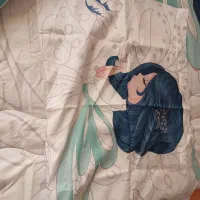 روتختی دخترانه