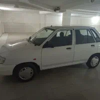 111مدل 98 تمیز  شاسی سالم  بیمه و لاستیک فول