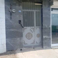 منزل نوساز 58 متری در خیابان 12 متری|فروش خانه و ویلا|رشت, سیا اسطلخ|دیوار