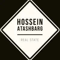 ویلایی-200متر-محدوده-خ-قاضی-استقلال