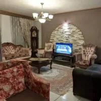 فروش واحد ۱۰۷ متری /گلسار/سند/پارکینگ/شکاری