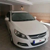 جک جی5 اتومات مدل 93