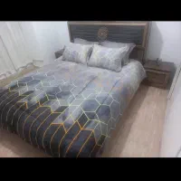 همخانه همخونه