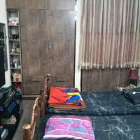 فروش آپارتمان 97 متری /فول /سند تک برگ/ دانشجو 38|فروش آپارتمان|زاهدان, |دیوار