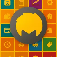 نرم افزار حسابداری  محک برای همه مشاغل