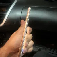 8 plus 64GB|موبایل|اصفهان, نقش جهان|دیوار