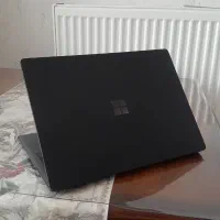 سرفیس لپتاپ ۲ / core i7|رایانه همراه|مشهد, هفت تیر (حافظ)|دیوار