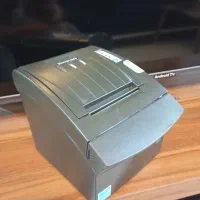 پرینتر حرارتی BIXOLON