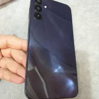 سامسونگ A15|موبایل|اهواز, شریعتی جنوبی|دیوار