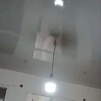 نصاب pvcپی وی سی،کاذب|خدمات پیشه و مهارت|اسلامآباد غرب, |دیوار