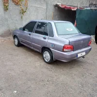 132مدل91|خودرو سواری و وانت|تربت‌حیدریه, منصوریه|دیوار