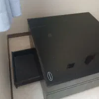 میز جلو مبلی|مبلمان خانگی و میز عسلی|فردیس, شهرک ناز|دیوار