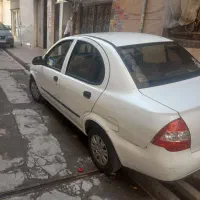 خودروسواری