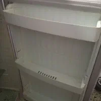 یخچال فریزر|یخچال و فریزر|بندر ماهشهر, |دیوار