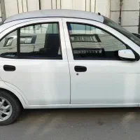 سایناs|خودرو سواری و وانت|بروجرد, |دیوار