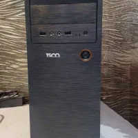 pc برای کارهای اداری و روزمره