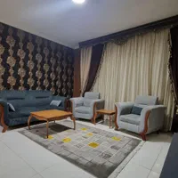 اجاره سوئیت آپارتمان مبله|اجارهٔ کوتاه‌مدت آپارتمان و سوئیت|مشهد, سجادیه|دیوار