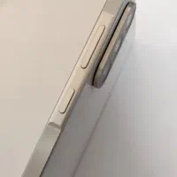 گوشی های A56 / نوت ۹ پرو / آیفون ۱۳ نرمال