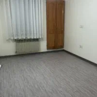 ویلایی 250 متر/3 -4 خواب/ بازسازی/ولیعصر قصرالدشت|اجارهٔ خانه و ویلا|شیراز, قصرالدشت|دیوار