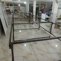 جوشکاری سیار