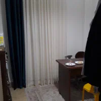 فروش آپارتمان توشیبا ( با شرایط پرداخت)|فروش آپارتمان|رشت, شهرک آیت الله منتظری|دیوار