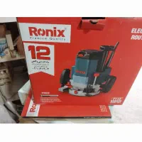 ابزارآلات کارگاه نجاری