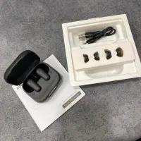هندزفری انکر Soundcore R50i NC آکبند و اورجینال