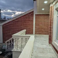 اجرای اجر قزارقی و نسوز|خدمات پیشه و مهارت|همدان, |دیوار