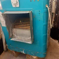 کولر 3500