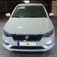 تارا اتومات مدل ۱۴۰۲