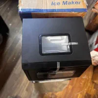 یخ ساز نوا|کافی‌شاپ و رستوران|اصفهان, طاحونه|دیوار