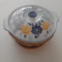 سوپ خوری