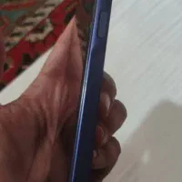 گوشی a25فایوجی|موبایل|بجنورد, |دیوار