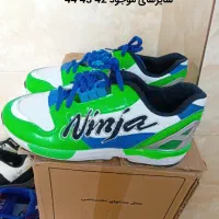 حراج کفش‌های تک سایز|حراج|شوشتر, |دیوار