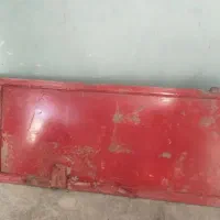 سلام در اهنی