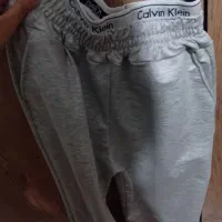 شلوار ورزشی|لباس|هشتگرد, شهرک کوثر|دیوار