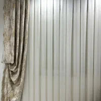 پرده|پرده، رانر، رومیزی|بندر ماهشهر, |دیوار