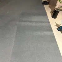 فروش فوری موکت دست دوم