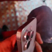 ایفون ۱۵ پرو 256|موبایل|اصفهان, بهارانچی|دیوار