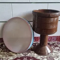 ساز دست دو